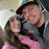 allieherring422
